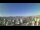 Webcam in Belo Horizonte, 456.7 km