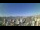 Webcam in Belo Horizonte, 203.9 km