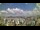 Webcam in Belo Horizonte, 176.2 mi away