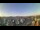 Webcam in Belo Horizonte, 124.1 km entfernt