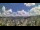 Webcam in Belo Horizonte, 242.3 mi away