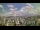 Webcam in Belo Horizonte, 3.1 mi away