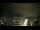 Webcam in Belo Horizonte, 142.3 km