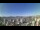 Webcam in Belo Horizonte, 3.1 mi away