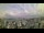 Webcam in Belo Horizonte, 8.1 km