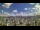 Webcam in Belo Horizonte, 628 km