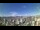 Webcam in Belo Horizonte, 130.2 km