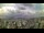 Webcam in Belo Horizonte, 0.1 km