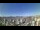 Webcam in Belo Horizonte, 8.1 km