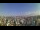 Webcam in Belo Horizonte, 629.9 km