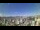 Webcam in Belo Horizonte, 176.2 mi away