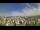 Webcam in Belo Horizonte, 130.2 km