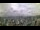 Webcam in Belo Horizonte, 54.7 mi away