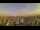 Webcam in Belo Horizonte, 2.8 mi away