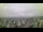 Webcam in Belo Horizonte, 203.9 km