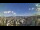 Webcam in Belo Horizonte, 65.4 mi away