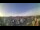 Webcam in Belo Horizonte, 243 mi away