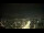 Webcam in Belo Horizonte, 130.2 km