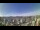 Webcam in Belo Horizonte, 629.9 km