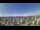 Webcam in Belo Horizonte, 0.1 km