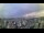 Webcam in Belo Horizonte, 147.8 mi away