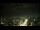 Webcam in Belo Horizonte, 65.6 mi away