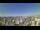 Webcam in Belo Horizonte, 176.2 mi away