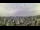 Webcam in Belo Horizonte, 169.8 km