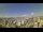Webcam in Belo Horizonte, 456.7 km entfernt