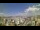 Webcam in Belo Horizonte, 629.9 km entfernt