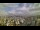 Webcam in Belo Horizonte, 272.9 km