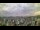 Webcam in Belo Horizonte, 169.8 km