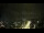 Webcam in Belo Horizonte, 65.6 mi away