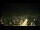 Webcam in Belo Horizonte, 272.9 km