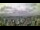 Webcam in Belo Horizonte, 64.7 mi away