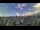Webcam in Belo Horizonte, 7.3 km entfernt