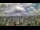 Webcam in Belo Horizonte, 54.7 mi away