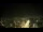 Webcam in Belo Horizonte, 176.2 mi away