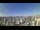 Webcam in Belo Horizonte, 272.9 km