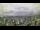 Webcam in Belo Horizonte, 8.1 km