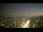 Webcam in Belo Horizonte, 54.9 mi away