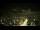 Webcam in Belo Horizonte, 65.4 mi away