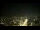 Webcam in Belo Horizonte, 130.2 km