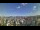 Webcam in Belo Horizonte, 40.4 mi away