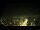 Webcam in Belo Horizonte, 169.7 km