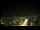 Webcam in Belo Horizonte, 55.4 mi away
