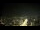 Webcam in Belo Horizonte, 64.7 mi away