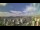 Webcam in Belo Horizonte, 253.1 km