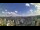 Webcam in Belo Horizonte, 176.2 mi away