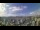 Webcam in Belo Horizonte, 243 mi away